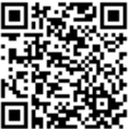 QR Code to Contact Sales Team for Raghav Utopia
